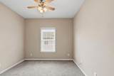 996 Leigh Ann Lane - Photo 22