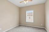 996 Leigh Ann Lane - Photo 23