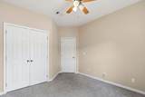 996 Leigh Ann Lane - Photo 26