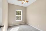 996 Leigh Ann Lane - Photo 27