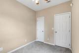 996 Leigh Ann Lane - Photo 28