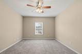 996 Leigh Ann Lane - Photo 30