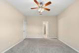 996 Leigh Ann Lane - Photo 31