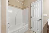 996 Leigh Ann Lane - Photo 34