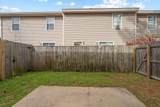 996 Leigh Ann Lane - Photo 37