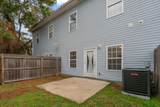 996 Leigh Ann Lane - Photo 38