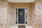996 Leigh Ann Lane - Photo 4