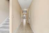 996 Leigh Ann Lane - Photo 5