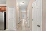 996 Leigh Ann Lane - Photo 6