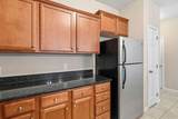 996 Leigh Ann Lane - Photo 7