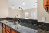 996 Leigh Ann Lane - Photo 8