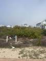 Lot 59 Loggerhead Lane - Photo 1