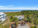 Lot 59 Loggerhead Lane - Photo 15