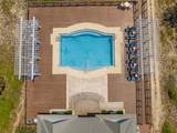 Lot 59 Loggerhead Lane - Photo 18