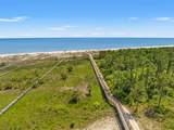 Lot 59 Loggerhead Lane - Photo 19