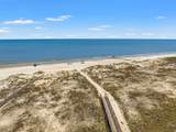 Lot 59 Loggerhead Lane - Photo 20