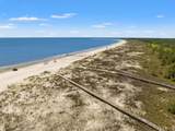 Lot 59 Loggerhead Lane - Photo 21