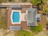 Lot 59 Loggerhead Lane - Photo 25