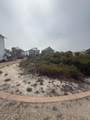 Lot 59 Loggerhead Lane - Photo 5