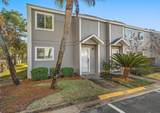 940 Highway 98 - Photo 1