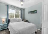 940 Highway 98 - Photo 10