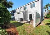 940 Highway 98 - Photo 2