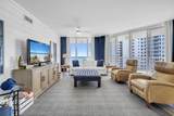 15500 Emerald Coast Parkway - Photo 12