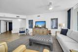 15500 Emerald Coast Parkway - Photo 15