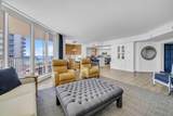 15500 Emerald Coast Parkway - Photo 16