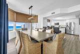15500 Emerald Coast Parkway - Photo 17