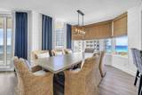 15500 Emerald Coast Parkway - Photo 19