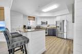 15500 Emerald Coast Parkway - Photo 20