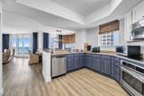 15500 Emerald Coast Parkway - Photo 23