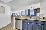 15500 Emerald Coast Parkway - Photo 24