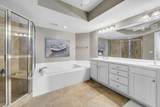 15500 Emerald Coast Parkway - Photo 25