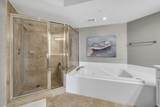 15500 Emerald Coast Parkway - Photo 26