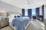 15500 Emerald Coast Parkway - Photo 28