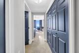 15500 Emerald Coast Parkway - Photo 30