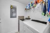 15500 Emerald Coast Parkway - Photo 31