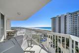 15500 Emerald Coast Parkway - Photo 32