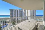 15500 Emerald Coast Parkway - Photo 33