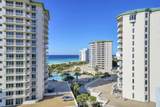 15500 Emerald Coast Parkway - Photo 34