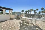 15500 Emerald Coast Parkway - Photo 36