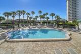 15500 Emerald Coast Parkway - Photo 37