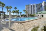 15500 Emerald Coast Parkway - Photo 38