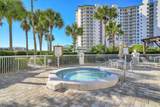 15500 Emerald Coast Parkway - Photo 39