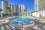 15500 Emerald Coast Parkway - Photo 40