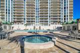 15500 Emerald Coast Parkway - Photo 41