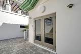 15500 Emerald Coast Parkway - Photo 42