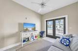 15500 Emerald Coast Parkway - Photo 43